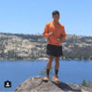 Meet your Posher, Darrel